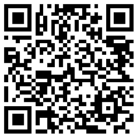 QR Code for bitcoin:bitcoin:3JnFmaqu8fbViMy3MuwHbShFqzrSbxWkgZ