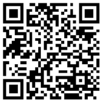 QR Code for bitcoin:bitcoin:3JnHpjQEN3fFts6j4nv4menNWR4e246vY6