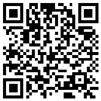 QR Code for bitcoin:bitcoin:3JnMVxtCiHmp5T2F6RCcEL8Fpt4R9wYKPf