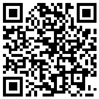 QR Code for bitcoin:bitcoin:3JnNQ1Y8SJbJSGM77uRXMaf9yMoWbddbg4