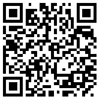 QR Code for bitcoin:bitcoin:3JnSMC1NUMJEL1jo3V6Ty9WxXeoSC6LCP9