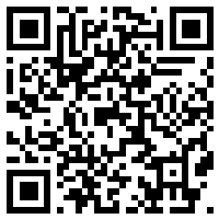 QR Code for bitcoin:bitcoin:3JnTPAfgJs3qT7XJVPTf5GLi1JWR2tm7qx