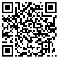 QR Code for bitcoin:bitcoin:3JnUuxjYvq4A1DX6iFPsD4ksgpAwQ8CLKQ