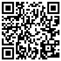 QR Code for bitcoin:bitcoin:3JnYphusv24fuaxwsFmHiVdn4TSiAFN6mc