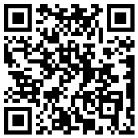 QR Code for bitcoin:bitcoin:3Jnb7CM9mH4TtPdwhug4UbzpNtZ6bZ2MVT