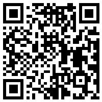QR Code for bitcoin:bitcoin:3JnbaWDv32ut1sbraK9EBKBFm1io45ViFj