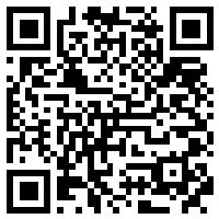 QR Code for bitcoin:bitcoin:3Jne2rcbScdNm4nYdT5amboBQg8bfVsrB5
