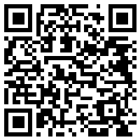 QR Code for bitcoin:bitcoin:3JnoBcjSMjymXvRGRePMRKmC5L1gkmGJ36