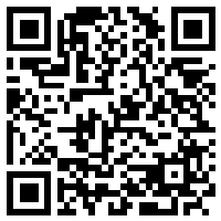 QR Code for bitcoin:bitcoin:3Jnpqvpd83d1zp9cLcMLn2t8KsjDmpZWbs