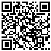 QR Code for bitcoin:bitcoin:3JnrputYRJziVoDeCPjMLXDcoYcRyht8CW