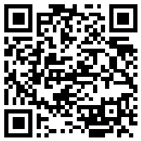 QR Code for bitcoin:bitcoin:3JnvzUpfcLsJw9WmgL9KmP8mLQQVC3VqSS