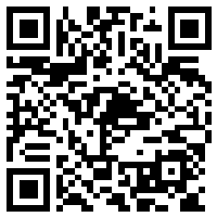 QR Code for bitcoin:bitcoin:3JnxuFAHNJ5FK7KZkB2NVaGd8LLpR9mLVP