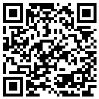 QR Code for bitcoin:bitcoin:3Jo1L7N2VL9iCVCntndPSa1qSEeRmjEeLt