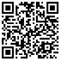 QR Code for bitcoin:bitcoin:3Jo5UNEdKFpQ57B8cd6r52Wv6K8rAk19AM