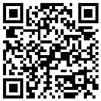 QR Code for bitcoin:bitcoin:3JoCLcb3AdEzNWmfdhJkkusodWhCykUt94
