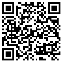 QR Code for bitcoin:bitcoin:3JoGWWu7WmyzinxmUSHW6RU6PkNvg9mAXy