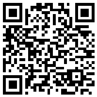 QR Code for bitcoin:bitcoin:3JoMfPSs7Ubz2BY3rB2bgwS2imEhqfvqbv