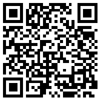 QR Code for bitcoin:bitcoin:3JoNce7JddPJfmoVub4BK27n6PDyTnzBY8