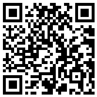 QR Code for bitcoin:bitcoin:3JoQoAnA2iUvjYdoziHNQpmHp3Pycds8T7