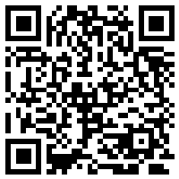 QR Code for bitcoin:bitcoin:3JoWZZDz6xTAtc4VG7ABVq5peCnXfZF7fW