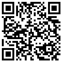 QR Code for bitcoin:bitcoin:3JoXBdXUwwVTajFnCDRqBQYicyicf2Adeb