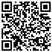 QR Code for bitcoin:bitcoin:3JocQBTLcc2sTCHasHcEerJ6RmdC59LDhe