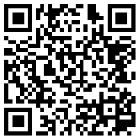 QR Code for bitcoin:bitcoin:3JoepMNvjVPUQJiQbGqdeBNeBhD2G9fYMZ