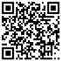 QR Code for bitcoin:bitcoin:3JogpmjRsYpPU2NsFSH1BBM2pEZM3CMSpt