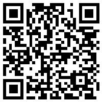 QR Code for bitcoin:bitcoin:3JohmhpDr4NeAkJEQu1dVvTGLP1ZSBG7io