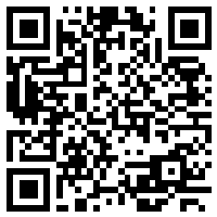 QR Code for bitcoin:bitcoin:3Jok7sFuxHzceMQk2UcfbFFFTMCpXRWSQb