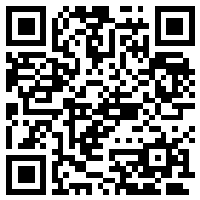 QR Code for bitcoin:bitcoin:3JokXP6oCk3nWMEP7WnrPXMi7Ga2BZe3oR
