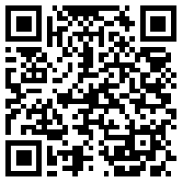 QR Code for bitcoin:bitcoin:3Jon8bL2UNwUYV4LTSxXsy4omBpggaycYo