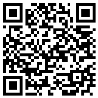 QR Code for bitcoin:bitcoin:3JoniCd3sp4hpygsdaHPdkhumDYdxDQB13