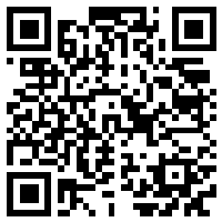 QR Code for bitcoin:bitcoin:3JopLhHTEY8BCQ8taAH1FZAcm1iDPXuzDJ
