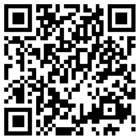 QR Code for bitcoin:bitcoin:3JouZEdJHHbkPHQ5DXgfATbFTTomZLVafC