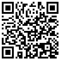 QR Code for bitcoin:bitcoin:3Jow2eycD3RcFuTiJhc7TWuR3eJSFyaM6Y