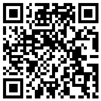 QR Code for bitcoin:bitcoin:3Jp2UBgcfutxTmWiWVjR3oVTdRXK8FXep3