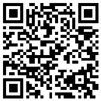 QR Code for bitcoin:bitcoin:3Jp4XixoDWcySim9rrUMHT9xBwEPfFmmnF