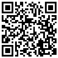 QR Code for bitcoin:bitcoin:3Jp5XcWPma1CUcf2tMUw2fKZ1QP5ir7YjP