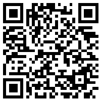QR Code for bitcoin:bitcoin:3Jp7F48Enp2JoL13CLgHzEtoe1MfXF1VdV