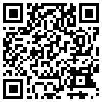 QR Code for bitcoin:bitcoin:3Jp9deu38EmpRXme4bDRkwJsGoZePG3vTF