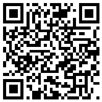 QR Code for bitcoin:bitcoin:3Jp9oMBWE2dMtNo5EdS37489ZQ6nLJToji