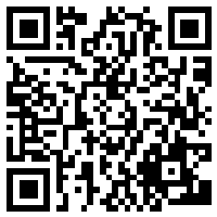 QR Code for bitcoin:bitcoin:3JpDBbkadiup97vsWMXxfoav5HAMJrsXB6