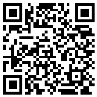 QR Code for bitcoin:bitcoin:3JpFBCaxjfLB9YfDsPtyU3sZWPMgPpMJ43