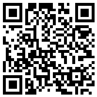 QR Code for bitcoin:bitcoin:3JpFdZsjMExGoRYcRRzrcceQZcRVQfqpgs