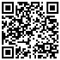 QR Code for bitcoin:bitcoin:3JpGLmt5QSiGF79zyAt5DyePi787pxkDz1
