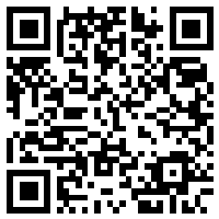 QR Code for bitcoin:bitcoin:3JpJEBfrdkz2TiCjyPT891eWJGuehVZJqB