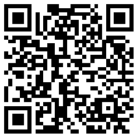 QR Code for bitcoin:bitcoin:3JpKvjbBg9B45MS9PM3gCK5ViLu2fw79q6