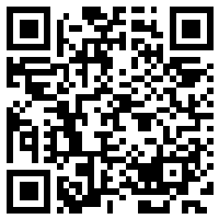 QR Code for bitcoin:bitcoin:3JpLTCR79TrFV7hb2ktZFAf1uhts2Ne5pS