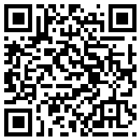 QR Code for bitcoin:bitcoin:3JpM1eTLHGnL3GgWayZZZd6ArRurB9BYR2